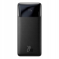 Powerbank-Baseus-Bipow-30000mAh-2xUSB-USB-C-20W.jpg