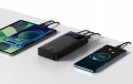Powerbank-Baseus-Bipow-10000mAh-2xUSB-USB-C-20W-EAN-GTIN-6932172618254.jpg