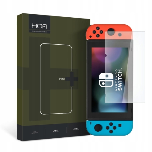 HOFI-SZKLO-HARTOWANE-NA-EKRAN-DO-NINTENDO-SWITCH.jpg