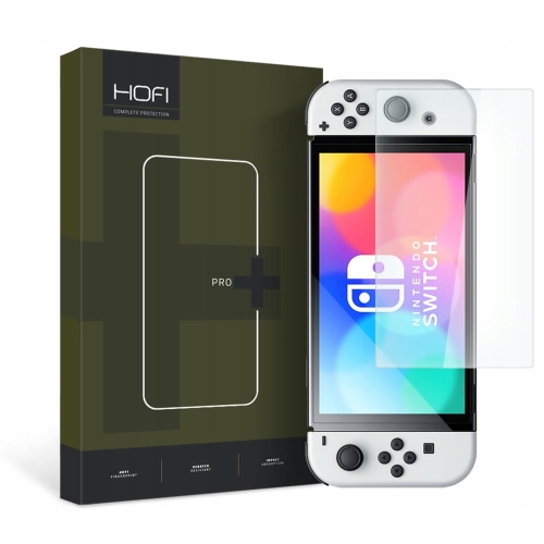 HOFI-SZKLO-HARTOWANE-DO-NINTENDO-SWITCH-OLED.jpg