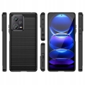 ETUI-CASE-TPU-COVER-NA-REDMI-NOTE-12-POCO-X5-5G-Kolor-czarny.jpg