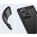 ETUI-CASE-TPU-COVER-NA-REDMI-NOTE-12-POCO-X5-5G-Kod-producenta-TPU-Carbon-Case-Gumowe-Matowe.jpg