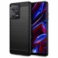 ETUI-CASE-TPU-COVER-NA-REDMI-NOTE-12-POCO-X5-5G.jpg