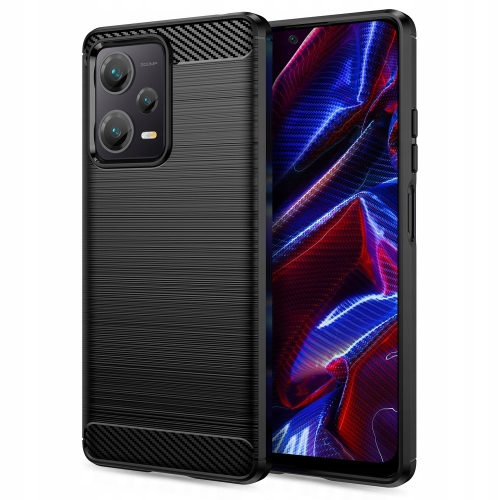 ETUI-CASE-TPU-COVER-NA-REDMI-NOTE-12-POCO-X5-5G.jpg