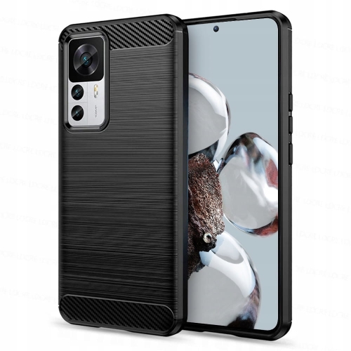 ETUI-OBUDOWA-CASE-COVER-DO-XIAOMI-12T-12T-PRO.jpg