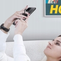 MAGNETYCZNY-RING-BROKAT-PODSTAWKA-STAND-NA-TELEFON-Marka-Tech-protect.jpg