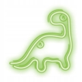 NEON-Led-DINOZAUR-Zielony-USB.jpg