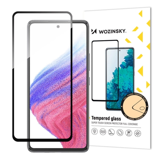 pol_pl_Wozinsky-Full-Glue-Tempered-Glass-szklo-hartowane-Samsung-Galaxy-A54-5G-9H-na-caly-ekran-z-czarna-ramka-136596_1.jpg