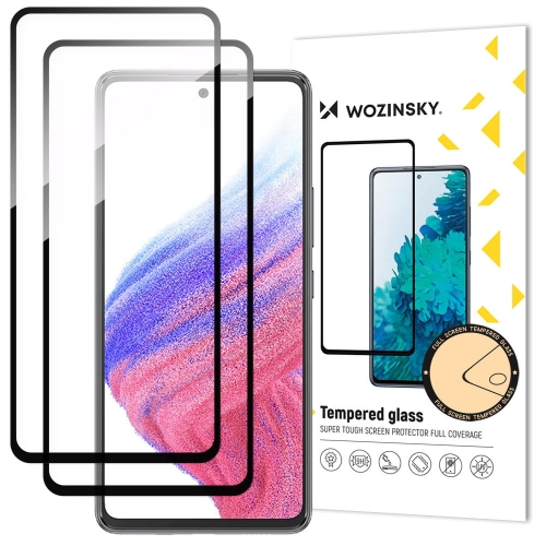 pol_pl_Wozinsky-2x-Full-Glue-Tempered-Glass-szklo-hartowane-Samsung-Galaxy-A54-5G-9H-na-caly-ekran-z-czarna-ramka-136591_1.jpg