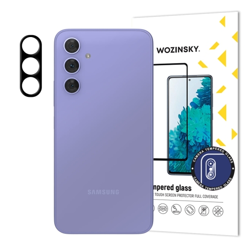 pol_pl_Wozinsky-Full-Camera-Glass-szklo-hartowne-do-Samsung-Galaxy-A54-5G-na-aparat-kamere-9H-145949_1.jpg
