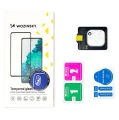 pol_pl_Wozinsky-Full-Camera-Glass-szklo-hartowne-do-Samsung-Galaxy-A54-5G-na-aparat-kamere-9H-145949_3.jpg