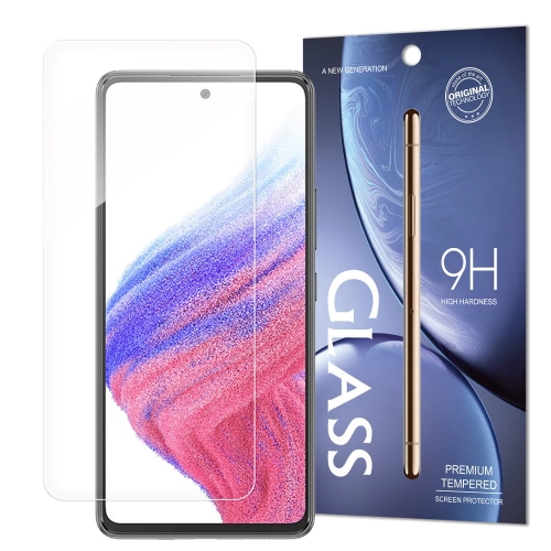 pol_pl_Standard-Tempered-Glass-Koperta-szklo-hartowane-Samsung-Galaxy-A54-5G-9H-136598_1.jpg