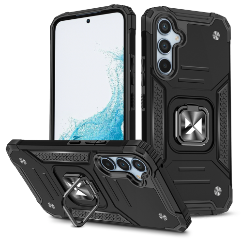 pol_pl_Wozinsky-Ring-Armor-etui-Samsung-Galaxy-A54-5G-pancerny-pokrowiec-uchwyt-magnetyczny-ring-czarne-136923_16.png