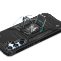 pol_pl_Wozinsky-Ring-Armor-etui-Samsung-Galaxy-A54-5G-pancerny-pokrowiec-uchwyt-magnetyczny-ring-czarne-136923_20.png