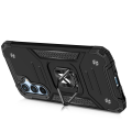 pol_pl_Wozinsky-Ring-Armor-etui-Samsung-Galaxy-A54-5G-pancerny-pokrowiec-uchwyt-magnetyczny-ring-czarne-136923_19.png