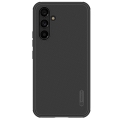 pol_pl_Nillkin-Super-Frosted-Shield-Pro-etui-do-Samsung-Galaxy-A54-5G-pancerny-pokrowiec-podstawka-na-telefon-czarne-145975_1.jpg