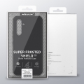pol_pl_Nillkin-Super-Frosted-Shield-Pro-etui-do-Samsung-Galaxy-A54-5G-pancerny-pokrowiec-podstawka-na-telefon-czarne-145975_15.jpg