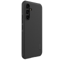pol_pl_Nillkin-Super-Frosted-Shield-Pro-etui-do-Samsung-Galaxy-A54-5G-pancerny-pokrowiec-podstawka-na-telefon-czarne-145975_3.jpg