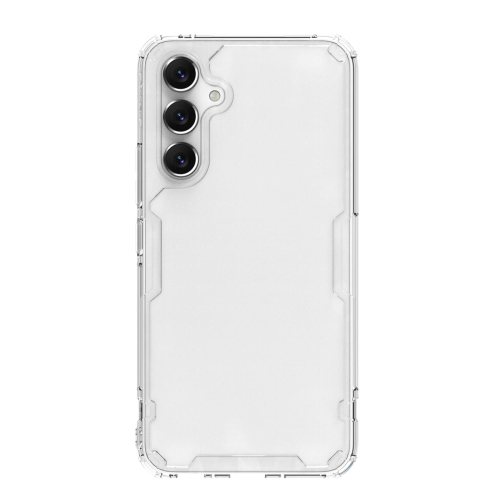pol_pl_Nillkin-Nature-Pro-etui-do-Samsung-Galaxy-A54-5G-pancerny-pokrowiec-biale-145976_1.jpg