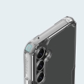pol_pl_Nillkin-Nature-Pro-etui-do-Samsung-Galaxy-A54-5G-pancerny-pokrowiec-biale-145976_12.jpg