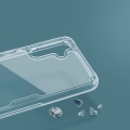 pol_pl_Nillkin-Nature-Pro-etui-do-Samsung-Galaxy-A54-5G-pancerny-pokrowiec-biale-145976_9.jpg