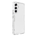 pol_pl_Nillkin-Nature-Pro-etui-do-Samsung-Galaxy-A54-5G-pancerny-pokrowiec-biale-145976_3.jpg