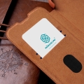 pol_pl_Nillkin-Qin-Leather-Pro-Case-etui-do-Samsung-Galaxy-A54-5G-pokrowiec-z-klapka-oslona-na-aparat-brazowe-145978_10.jpg