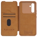 pol_pl_Nillkin-Qin-Leather-Pro-Case-etui-do-Samsung-Galaxy-A54-5G-pokrowiec-z-klapka-oslona-na-aparat-brazowe-145978_6.jpg