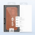 pol_pl_Nillkin-Qin-Leather-Pro-Case-etui-do-Samsung-Galaxy-A54-5G-pokrowiec-z-klapka-oslona-na-aparat-brazowe-145978_17.jpg