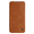 pol_pl_Nillkin-Qin-Leather-Pro-Case-etui-do-Samsung-Galaxy-A54-5G-pokrowiec-z-klapka-oslona-na-aparat-brazowe-145978_1.jpg