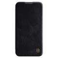 pol_pl_Nillkin-Qin-Leather-Pro-Case-etui-do-Samsung-Galaxy-A54-5G-pokrowiec-z-klapka-oslona-na-aparat-czarne-145979_1.jpg