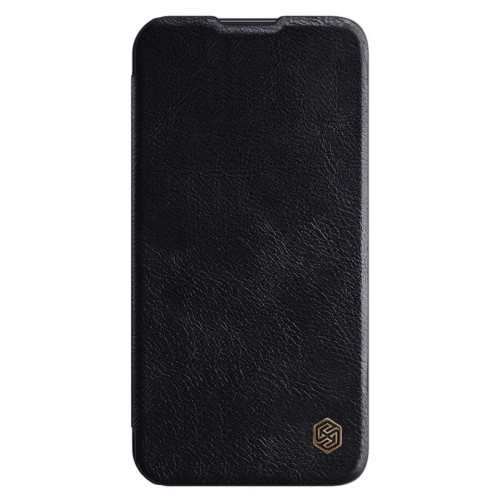 pol_pl_Nillkin-Qin-Leather-Pro-Case-etui-do-Samsung-Galaxy-A54-5G-pokrowiec-z-klapka-oslona-na-aparat-czarne-145979_1.jpg