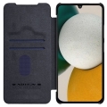 pol_pl_Nillkin-Qin-Leather-Pro-Case-etui-do-Samsung-Galaxy-A54-5G-pokrowiec-z-klapka-oslona-na-aparat-czarne-145979_5.jpg