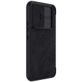 pol_pl_Nillkin-Qin-Leather-Pro-Case-etui-do-Samsung-Galaxy-A54-5G-pokrowiec-z-klapka-oslona-na-aparat-czarne-145979_4.jpg