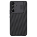 pol_pl_Nillkin-CamShield-Pro-Case-etui-do-Samsung-Galaxy-A54-5G-pokrowiec-z-oslona-na-aparat-czarne-145981_1.jpg