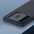 pol_pl_Nillkin-CamShield-Pro-Case-etui-do-Samsung-Galaxy-A54-5G-pokrowiec-z-oslona-na-aparat-czarne-145981_8.jpg