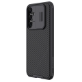 pol_pl_Nillkin-CamShield-Pro-Case-etui-do-Samsung-Galaxy-A54-5G-pokrowiec-z-oslona-na-aparat-czarne-145981_3.jpg