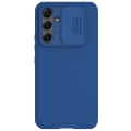 pol_pl_Nillkin-CamShield-Pro-Case-etui-do-Samsung-Galaxy-A54-5G-pokrowiec-z-oslona-na-aparat-niebieskie-145980_1.jpg