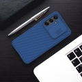 pol_pl_Nillkin-CamShield-Pro-Case-etui-do-Samsung-Galaxy-A54-5G-pokrowiec-z-oslona-na-aparat-niebieskie-145980_17.jpg