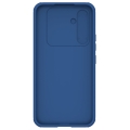 pol_pl_Nillkin-CamShield-Pro-Case-etui-do-Samsung-Galaxy-A54-5G-pokrowiec-z-oslona-na-aparat-niebieskie-145980_6.jpg