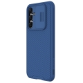 pol_pl_Nillkin-CamShield-Pro-Case-etui-do-Samsung-Galaxy-A54-5G-pokrowiec-z-oslona-na-aparat-niebieskie-145980_3.jpg