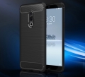 ipaky_carbon_meizu_15_plus_e-star-ua_10_3.jpg