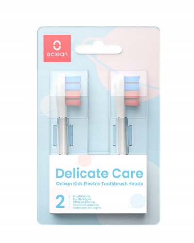 Koncowki-OCLEAN-Kids-P3K1-2-szt-miekkie-z-fluorem-Przeznaczenie-do-szczoteczek-Oclean.jpg