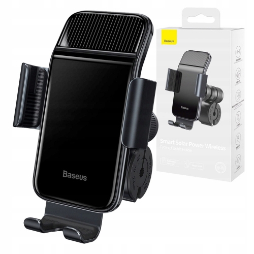 BASEUS-ELEKTRYCZNY-UCHWYT-NA-ROWER-TELEFON-SOLARNY.jpg