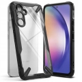RINGKE-PANCERNE-ETUI-CASE-COVER-NA-GALAXY-A54-5G.jpg