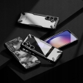 RINGKE-PANCERNE-ETUI-CASE-COVER-NA-GALAXY-A54-5G-Kolor-bezbarwny.jpg