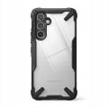 RINGKE-PANCERNE-ETUI-CASE-COVER-NA-GALAXY-A54-5G-Marka-Ringke.jpg