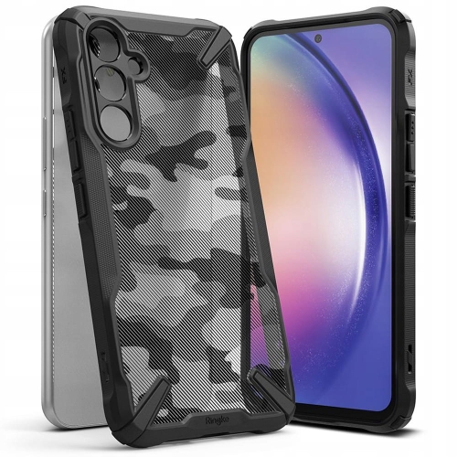 RINGKE-PANCERNE-ETUI-CASE-COVER-NA-GALAXY-A54-5G (1).jpg