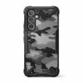 RINGKE-PANCERNE-ETUI-CASE-COVER-NA-GALAXY-A54-5G-Marka-Ringke (1).jpg