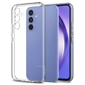 ETUI-SPIGEN-LIQUID-CRYSTAL-DO-GALAXY-A54-5G.jpg